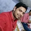 Neeraj Kumar Yadav