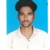 R vasanth