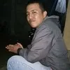 Dwi Krismanto