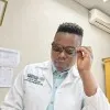 Dakalo Makheda