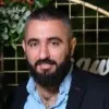 Joe Akiki