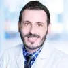 MOHAMMAD OBEIDAT
