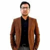 Mohammad Nurullah
