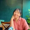 Nur Syahira Yusra binti Md Samsuddin