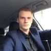 Illia Nekrasov