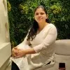 Preethika