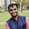 Ravi Pujari