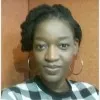 Belindah Mandizha