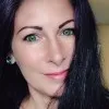Shanna Cain