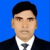 Alamgir Hosen