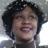 LaQuita