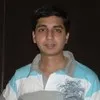 Amit Thapar