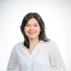 Paula Zamora
