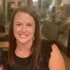 Amy Parson