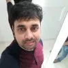 Ankesh Singh