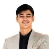 John Mark De Vega