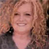 Debbi Creasy
