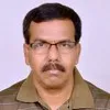 Jitendra Nath Ghosh