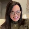 Charmaine Chauvin