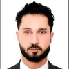 Ahmed Jitan
