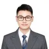 Wade Zhang