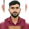 Salman Faris
