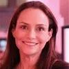 Leslie Finerman