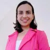 Tatiana De Freitas Silva