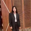 Yasmeen Malik