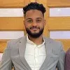 Mohamed Farah
