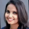Neethu Jose