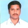 MAHESH SEELAM