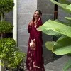 FATHIMA SHERIN