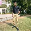 Yash Ranpura