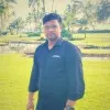 Vikram Chauhan
