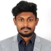 Janarthan Saravanan