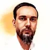 Andrey Klimov