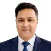 Pritam Chakraborty