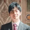 Junoh Lee