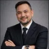 Emmanuel Camacho