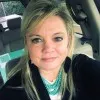 Lesa Rydell