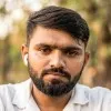 Pratik parmar