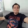 Christian Jay Llanzana