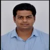 Chetan Mardolkar