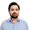mukesh kumar sharma