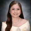 Jean Ree Barrameda