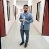 Bimalendu Tripathy