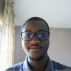 Jeffrey Kwakye
