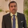 Saikat Chakraborty