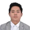Joshua Felino Julian Dulce